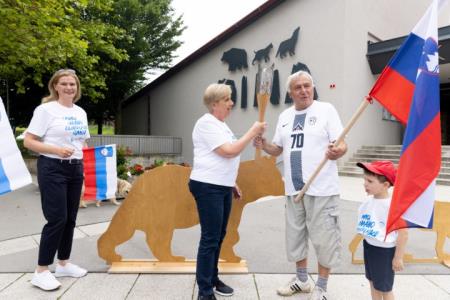 PRIHOD OLIMPIJSKE BAKLE V PIVKO 8.6. 2024 - Valter Leban-0621